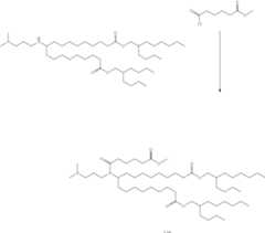 Figure US11976019-20240507-C00054