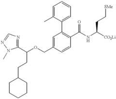 Figure US06204293-20010320-C03494