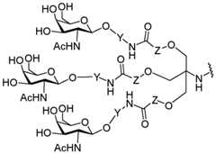 Figure imgf000128_0003