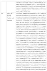 Figure imgf000189_0001