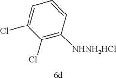 Figure US10508102-20191217-C00064