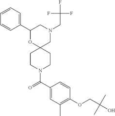 Figure US08828996-20140909-C00665