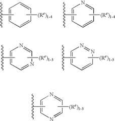 Figure US08188137-20120529-C00027