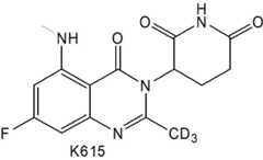 Figure 112021086738515-pct00145