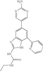 Figure US08193352-20120605-C00085