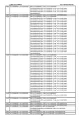 Figure imgf000728_0001