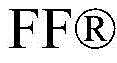 Figure BDA0003687503850001231