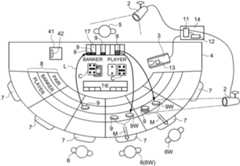 Figure R1020200046364