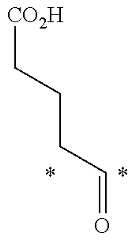 Figure US11779602-20231010-C00015