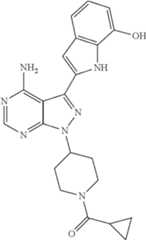 Figure US09295673-20160329-C00397