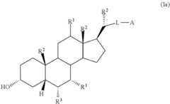 Figure US09345715-20160524-C00005