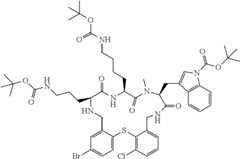 Figure US11098080-20210824-C00149