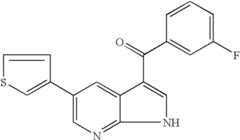 Figure US08415469-20130409-C02361