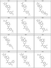 Figure BDA0000375660740000431