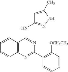 Figure US08524720-20130903-C00061