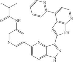 Figure US10206909-20190219-C00155