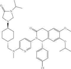 Figure US08440693-20130514-C00559