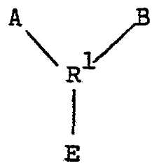 Figure imgf000078_0001