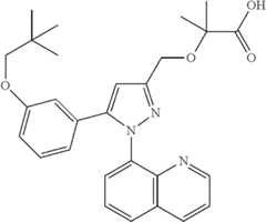 Figure US11292767-20220405-C00377