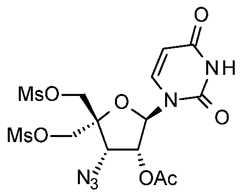 Figure imgf000151_0001