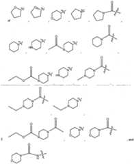 Figure imgf000039_0001