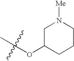 Figure US07129239-20061031-C00056