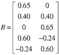 Figure 112016030632049-pct00020