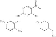 Figure US07550473-20090623-C00119