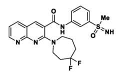 Figure imgf000257_0002