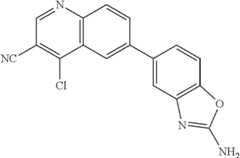 Figure US09295673-20160329-C00701