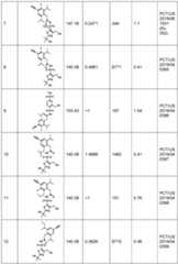 Figure imgf000028_0001