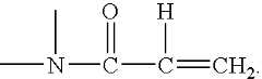 Figure US08163206-20120424-C00002