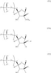 Figure US10501513-20191210-C00026