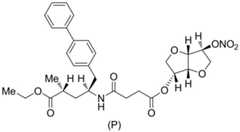 Figure BDA0001701298230000171