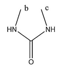 Figure 112021024853616-pct00187