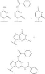 Figure US09408863-20160809-C00029