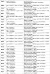 Figure imgf000159_0001