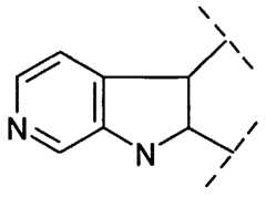 Figure imgf000019_0001