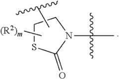 Figure US11679109-20230620-C00301