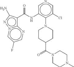 Figure US09718827-20170801-C00485