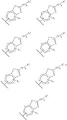 Figure US08476431-20130702-C00055