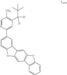 Figure US12325719-20250610-C00290