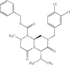 Figure US07232822-20070619-C00236