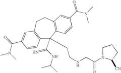 Figure US07553861-20090630-C01980