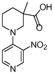 Figure imgf000185_0002
