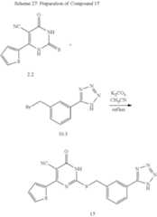 Figure US10513499-20191224-C00097