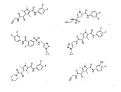 Figure imgf000094_0001