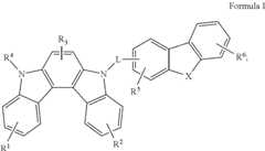 Figure US10340464-20190702-C00002