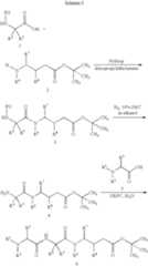 Figure US07829531-20101109-C00109