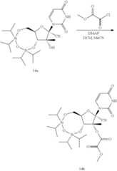 Figure US08877733-20141104-C00397